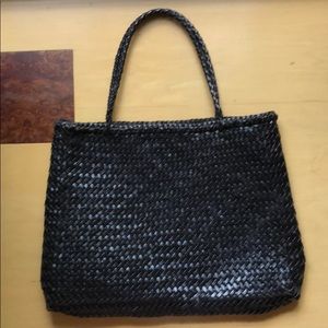Dragon diffusion bag